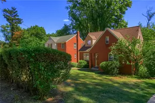 1054 Osage Dr, Blackridge, PA 15235 - Photo 24