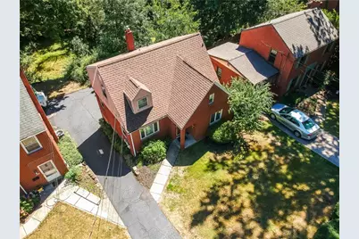 1054 Osage Dr, Blackridge, PA 15235 - Photo 26