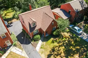 1054 Osage Dr, Blackridge, PA 15235 - Photo 26