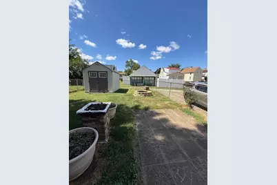 1034 Park Ave, East McKeesport, PA 15035 - Photo 22