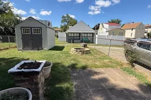 1034 Park Ave, East McKeesport, PA 15035 - Photo 22