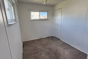 1034 Park Ave, East McKeesport, PA 15035 - Photo 6