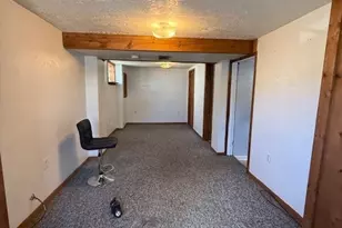 1034 Park Ave, East McKeesport, PA 15035 - Photo 16