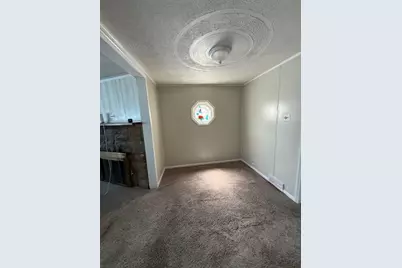 1034 Park Ave, East McKeesport, PA 15035 - Photo 4