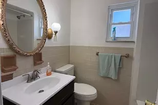 1034 Park Ave, East McKeesport, PA 15035 - Photo 8