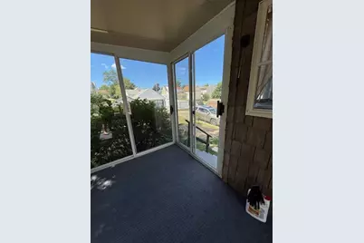 1034 Park Ave, East McKeesport, PA 15035 - Photo 20