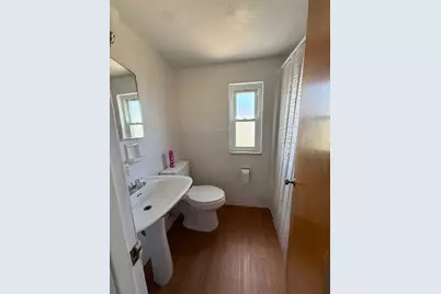 1034 Park Ave, East McKeesport, PA 15035 - Photo 10