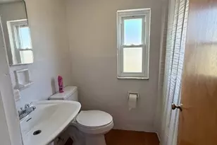 1034 Park Ave, East McKeesport, PA 15035 - Photo 10