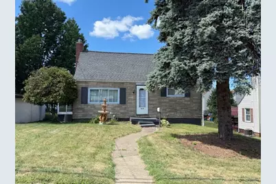1034 Park Ave, East McKeesport, PA 15035 - Photo 1