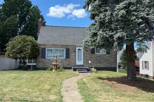 1034 Park Ave, East McKeesport, PA 15035 - Photo 1