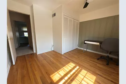 303 Pennsview Ct, Pittsburgh, PA 15205 - Photo 24