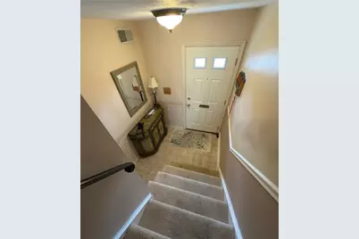 303 Pennsview Ct, Pittsburgh, PA 15205 - Photo 28