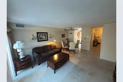 303 Pennsview Ct, Pittsburgh, PA 15205 - Photo 6