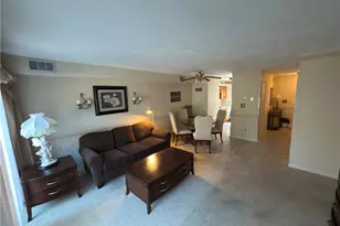 303 Pennsview Ct, Pittsburgh, PA 15205 - Photo 6