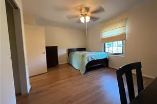 303 Pennsview Ct, Pittsburgh, PA 15205 - Photo 18