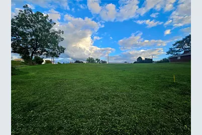 2 Fritchman Drive, Penn Twp, PA 15644 - Photo 10