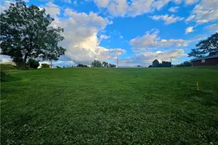 2 Fritchman Dr, Penn Twp, PA 15644 - Photo 10