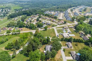 2 Fritchman Dr, Penn Twp, PA 15644 - Photo 6