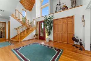 171 Mae West Rd, Henry Clay Township, PA 15424 - Photo 6