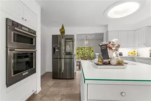 171 Mae West Rd, Henry Clay Township, PA 15424 - Photo 18