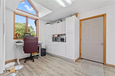 171 Mae West Rd, Henry Clay Township, PA 15424 - Photo 30