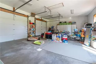 171 Mae West Rd, Henry Clay Township, PA 15424 - Photo 38