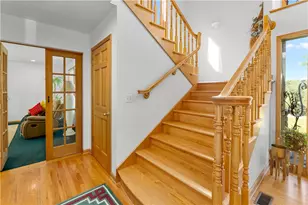 171 Mae West Rd, Henry Clay Township, PA 15424 - Photo 14