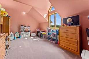 171 Mae West Rd, Henry Clay Township, PA 15424 - Photo 34