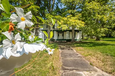 280 Main St, Addison Boro, PA 15411 - Photo 4
