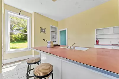 280 Main St, Addison Boro, PA 15411 - Photo 22