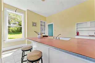 280 Main St, Addison Boro, PA 15411 - Photo 22