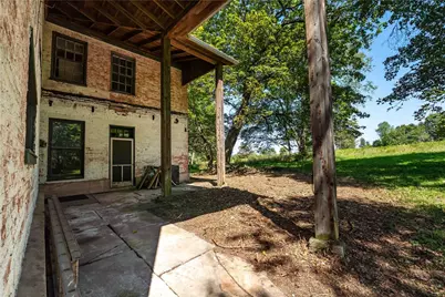 280 Main St, Addison Boro, PA 15411 - Photo 36