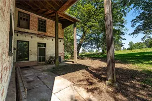 280 Main St, Addison Boro, PA 15411 - Photo 36