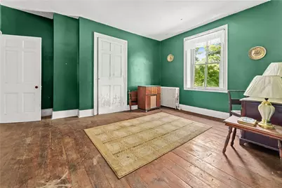 280 Main St, Addison Boro, PA 15411 - Photo 34