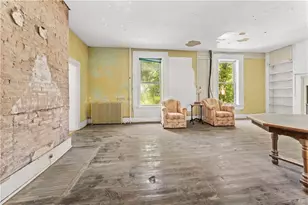 280 Main St, Addison Boro, PA 15411 - Photo 14