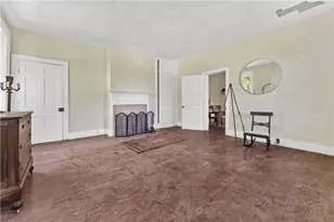 280 Main St, Addison Boro, PA 15411 - Photo 32