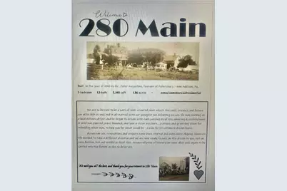 280 Main St, Addison Boro, PA 15411 - Photo 44