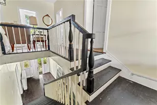 280 Main St, Addison Boro, PA 15411 - Photo 20