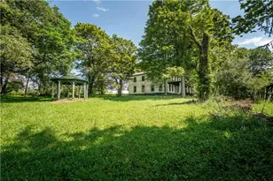 280 Main St, Addison Boro, PA 15411 - Photo 38