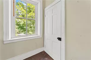 280 Main St, Addison Boro, PA 15411 - Photo 30