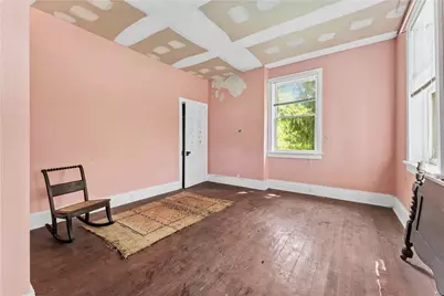 280 Main St, Addison Boro, PA 15411 - Photo 28