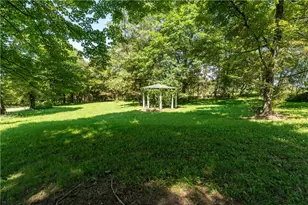 280 Main St, Addison Boro, PA 15411 - Photo 8