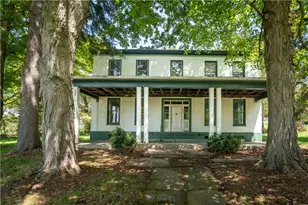 280 Main St, Addison Boro, PA 15411 - Photo 2