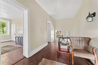 280 Main St, Addison Boro, PA 15411 - Photo 26