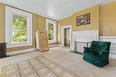 280 Main St, Addison Boro, PA 15411 - Photo 18