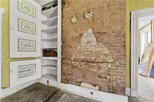 280 Main St, Addison Boro, PA 15411 - Photo 12