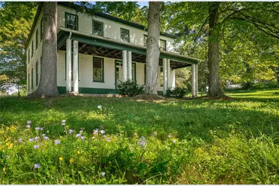 280 Main St, Addison Boro, PA 15411 - Photo 6