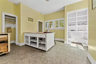 280 Main St, Addison Boro, PA 15411 - Photo 10