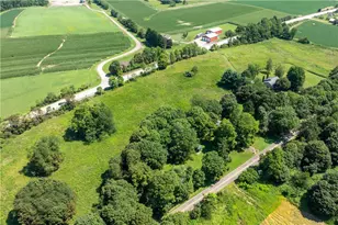 280 Main St, Addison Boro, PA 15411 - Photo 42