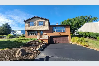 712 16th Street, Apollo Boro, PA 15673 - Photo 1